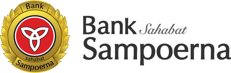 Bank Sahabat Sampoerna Bank Sahabat Sampoerna