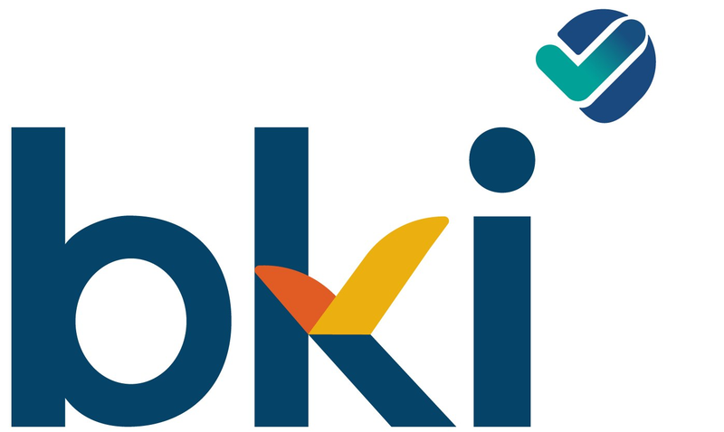 BKI BKI