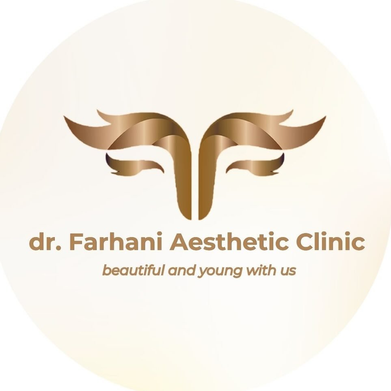 dr. Farhani Aesthetic Clinic dr. Farhani Aesthetic Clinic
