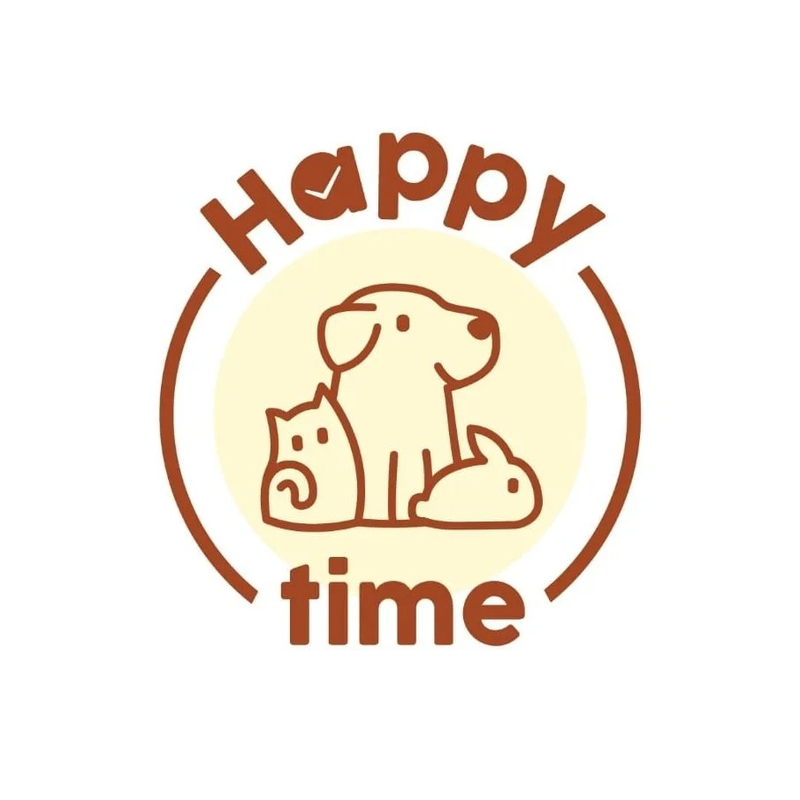 Happy Time Happy Time