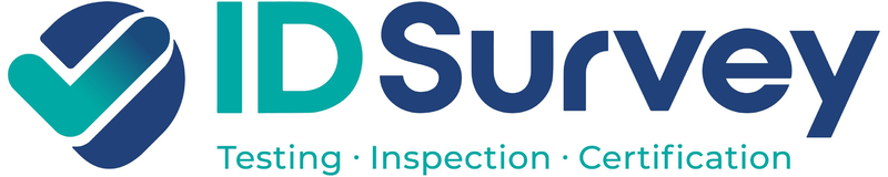 IDSurvey IDSurvey