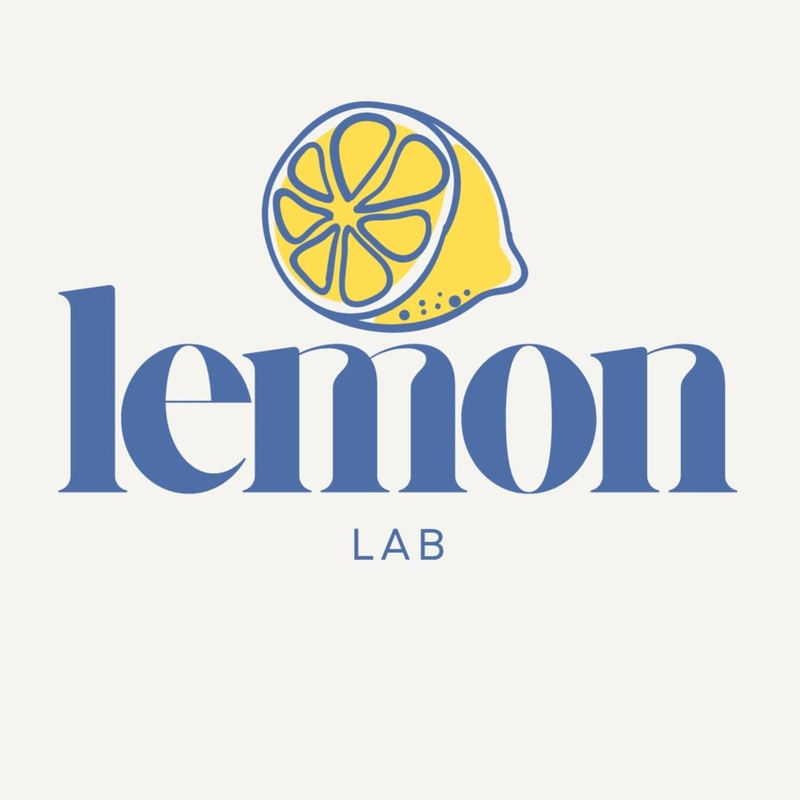 Lemon Lab Lemon Lab