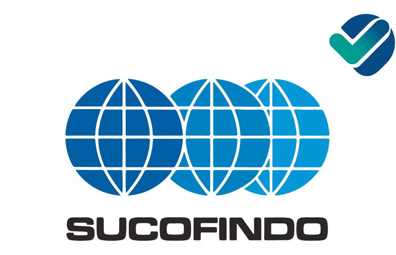 SUCOFINDO SUCOFINDO