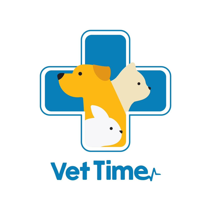 Vet Time Vet Time